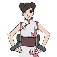 Tenten