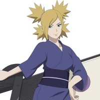 Temari