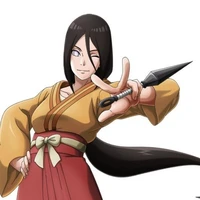 Hanabi