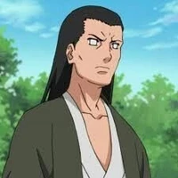 Hiashi