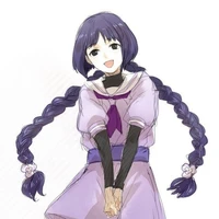 Sumire