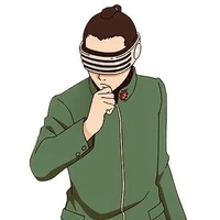 Shino