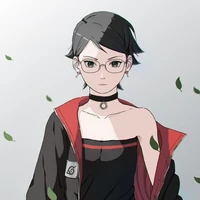 Sarada