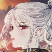 LaCie(Primordial)