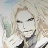 Vlad