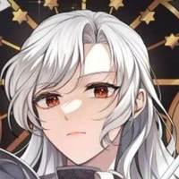 Elizabeth(Honor)