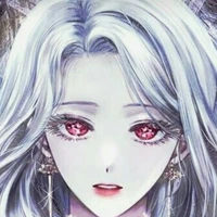 LaCie(Normal)