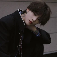 ควีนัม