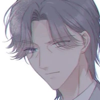 Mr. Ezekiel Balthazar