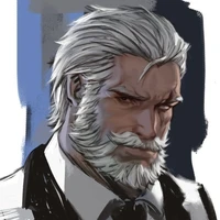 Rowan Sebastian