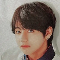 Kim Taehyung