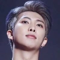 Kim Namjoon