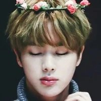 Kim Seokjin