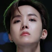 Hoseok