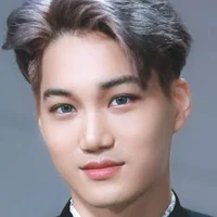 Kim Kai