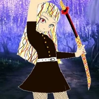 Himalica Hyuuga