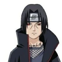 Itachi