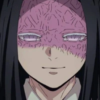 Kagaya