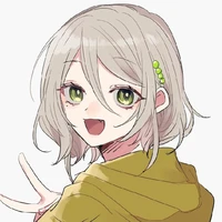 Lia