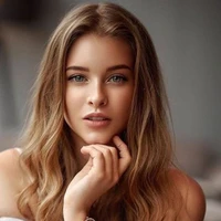 Maria Knight (Elliot