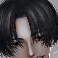 ชาชิ