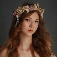 princesa Heloisa (irma Erick)