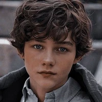 príncipe cleb targaryen