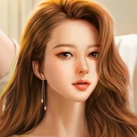 Veda Wife