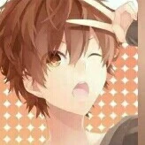 kaito(omega)