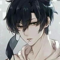 hiro(alfa puro)