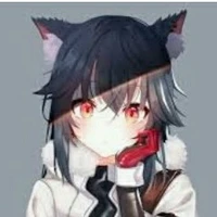 yumiko
