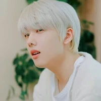 Jung Jisung