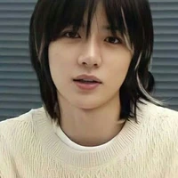 Jung Beomgyu