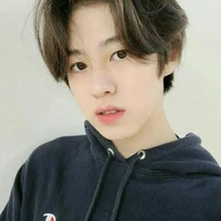 Huang Ayden