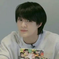 Lee Jeno