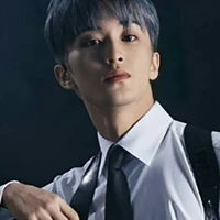 Jung Mark