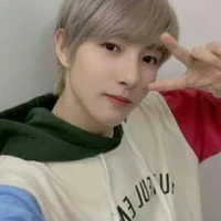 Huang Renjun