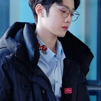 Lai Guanlin