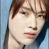 Jung Sungchan