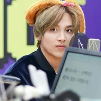 Lee Haechan