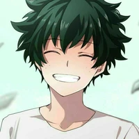 izuku (deku)