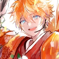 Mikael