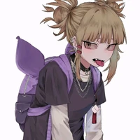 toga