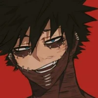 dabi
