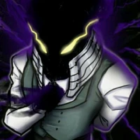 kurogiri
