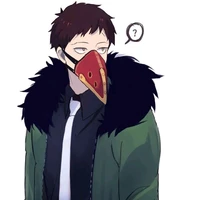 kai