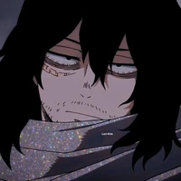 aizawa