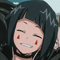 jirou