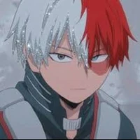 todoroki