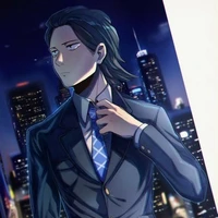 Aizawa